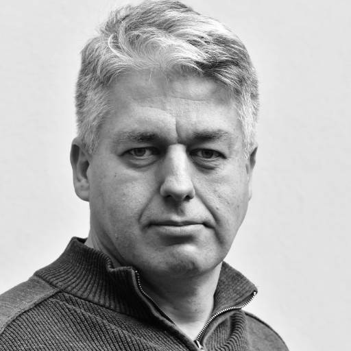Petric, Anđelko