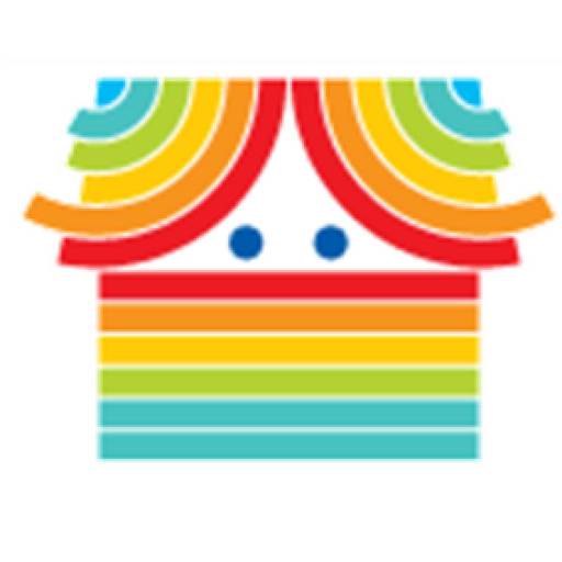 Čudnovate zgode šegrta Hlapića