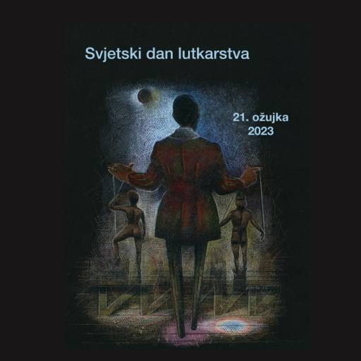 Svjetski dan lutkarstva